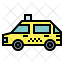 پیش‌نمایش فایل taxi-6444844 از پک هتل