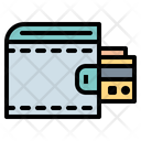 پیش‌نمایش فایل wallet-6444848 از پک هتل