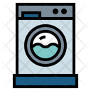 پیش‌نمایش فایل washing-machine-6444849 از پک هتل