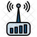 پیش‌نمایش فایل wifi-6444850 از پک هتل