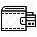 پیش‌نمایش فایل wallet-6444884 از پک هتل
