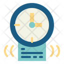 پیش‌نمایش فایل alarm-clock-6444889 از پک هتل