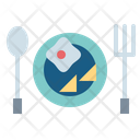 پیش‌نمایش فایل breakfast-6444893 از پک هتل