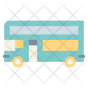 پیش‌نمایش فایل bus-6444895 از پک هتل