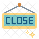 پیش‌نمایش فایل close-6444897 از پک هتل