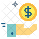 پیش‌نمایش فایل currency-6444898 از پک هتل