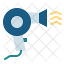 پیش‌نمایش فایل dryer-6444899 از پک هتل