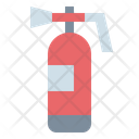 پیش‌نمایش فایل fire-extinguisher-6444901 از پک هتل