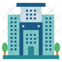 پیش‌نمایش فایل hotel-6444902 از پک هتل