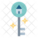 پیش‌نمایش فایل key-6444904 از پک هتل
