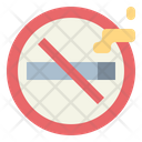 پیش‌نمایش فایل no-smoking-6444906 از پک هتل