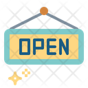 پیش‌نمایش فایل open-6444907 از پک هتل
