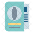 پیش‌نمایش فایل passport-6444908 از پک هتل