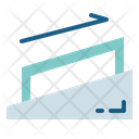 پیش‌نمایش فایل ramp-6444909 از پک هتل