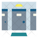 پیش‌نمایش فایل rooms-6444911 از پک هتل