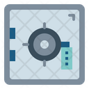 پیش‌نمایش فایل safe-box-6444912 از پک هتل