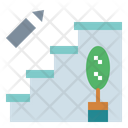 پیش‌نمایش فایل stairs-6444914 از پک هتل