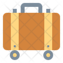 پیش‌نمایش فایل suitcase-6444915 از پک هتل