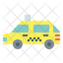 پیش‌نمایش فایل taxi-6444916 از پک هتل