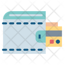 پیش‌نمایش فایل wallet-6444920 از پک هتل