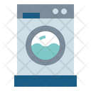 پیش‌نمایش فایل washing-machine-6444921 از پک هتل