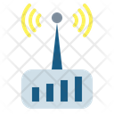 پیش‌نمایش فایل wifi-6444922 از پک هتل