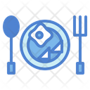 پیش‌نمایش فایل breakfast-6444965 از پک هتل