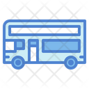 پیش‌نمایش فایل bus-6444967 از پک هتل