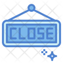 پیش‌نمایش فایل close-6444969 از پک هتل