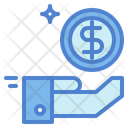 پیش‌نمایش فایل currency-6444970 از پک هتل
