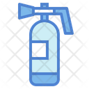 پیش‌نمایش فایل fire-extinguisher-6444973 از پک هتل