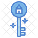 پیش‌نمایش فایل key-6444976 از پک هتل