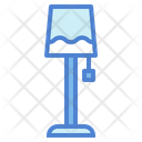 پیش‌نمایش فایل lamp-6444977 از پک هتل