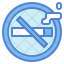 پیش‌نمایش فایل no-smoking-6444978 از پک هتل