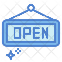 پیش‌نمایش فایل open-6444979 از پک هتل