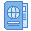 پیش‌نمایش فایل passport-6444980 از پک هتل