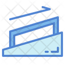 پیش‌نمایش فایل ramp-6444981 از پک هتل