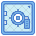 پیش‌نمایش فایل safe-box-6444984 از پک هتل