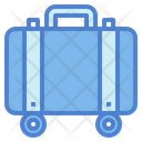 پیش‌نمایش فایل suitcase-6444987 از پک هتل