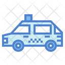 پیش‌نمایش فایل taxi-6444988 از پک هتل