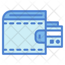 پیش‌نمایش فایل wallet-6444992 از پک هتل