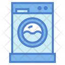 پیش‌نمایش فایل washing-machine-6444993 از پک هتل