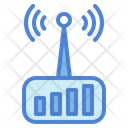 پیش‌نمایش فایل wifi-6444994 از پک هتل