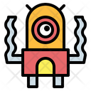 پیش‌نمایش فایل alien-6445056 از پک فضا