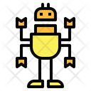 پیش‌نمایش فایل alien-6445057 از پک فضا