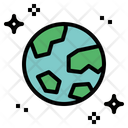 پیش‌نمایش فایل earth-6445063 از پک فضا