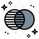 پیش‌نمایش فایل eclipse-6445064 از پک فضا