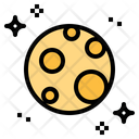 پیش‌نمایش فایل moon-6445069 از پک فضا