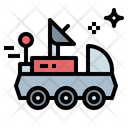پیش‌نمایش فایل moon-rover-6445068 از پک فضا