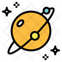 پیش‌نمایش فایل planet-6445072 از پک فضا